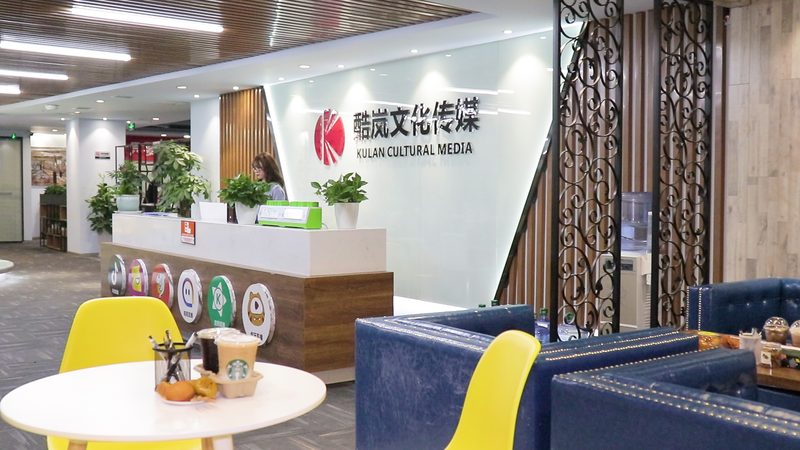 企业宣传三维动画制作：参数选择背后的逻辑