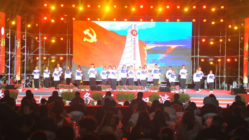 短视频设备直销真相：厂家直供真的更划算吗
