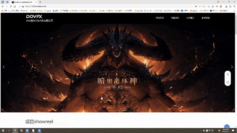 广告传播与公关传播：本质差异与通俗解析