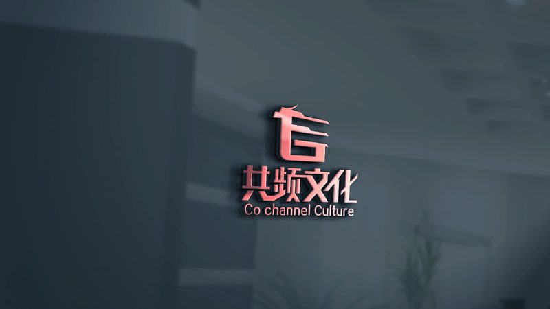 产品宣传片拍得专业，为什么客户还是没下单