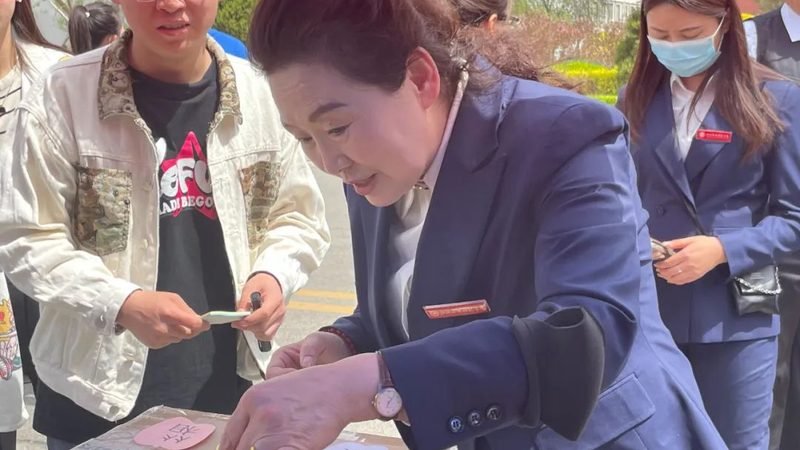 搭建线上活动策划平台的三大关键步骤