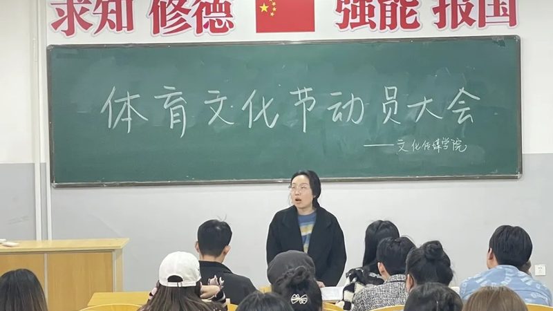 公司宣传片报价单里的门道，你真的看懂了吗