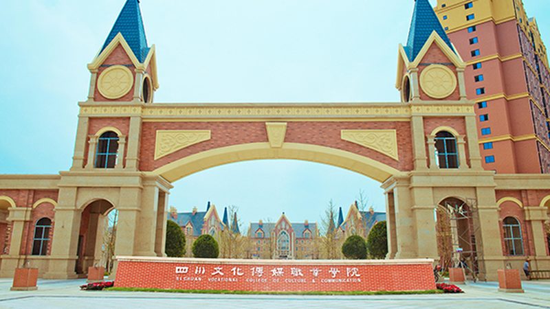 mg动画配音价格揭秘：影响因素与选择要点