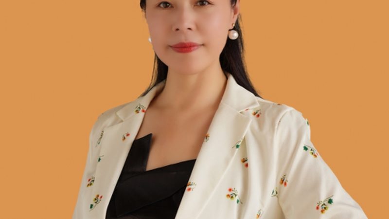 广告媒介预算分配，如何精准投放？**