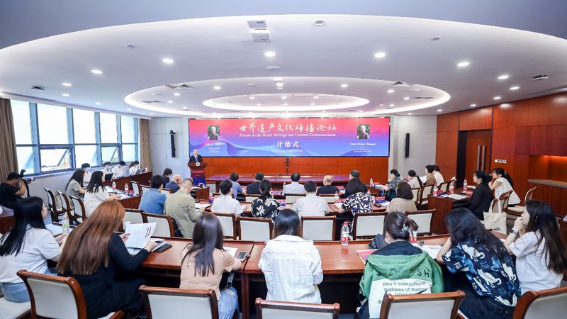 成都纪录片与宣传片：本质区别与制作要点