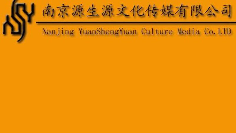 纪录片脚本不是写作文，是搭骨架