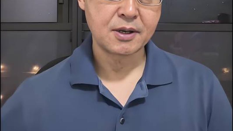 北京传媒行业：揭秘十大领军企业背后的故事