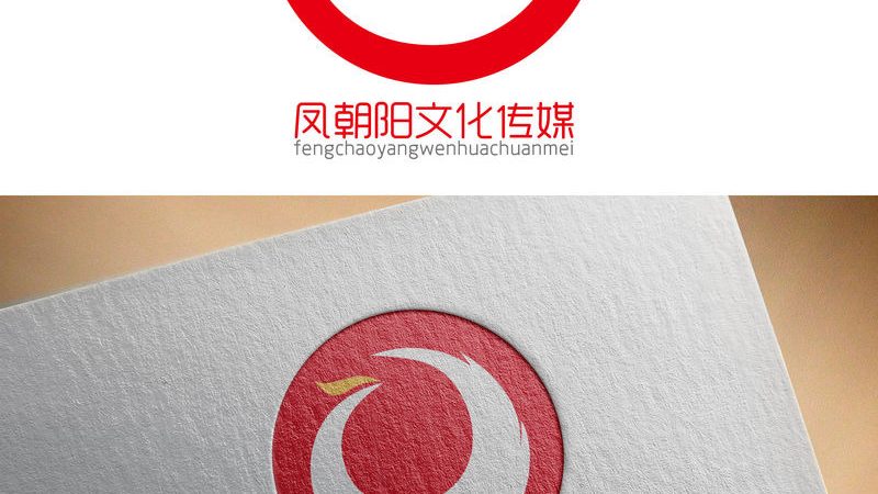 企业宣传片代理加盟，靠谱与否的四大关键考量