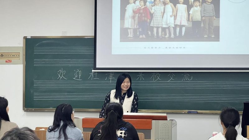 成都传媒公司拍摄设备哪里买