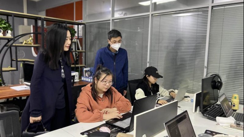 三维动画制作前的关键考量因素