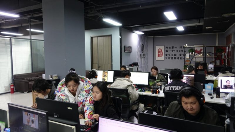 企业宣传片与广告片：制作厂家的选择与考量