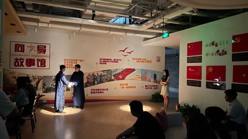 媒介投放代理加盟，如何把握利润增长点？**