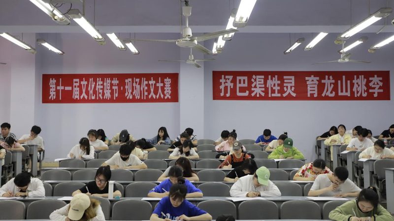 企业宣传片制作安装服务：揭秘背后的技术与艺术**