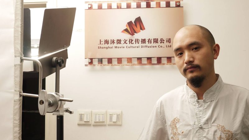企业宣传片剧本优选哪家