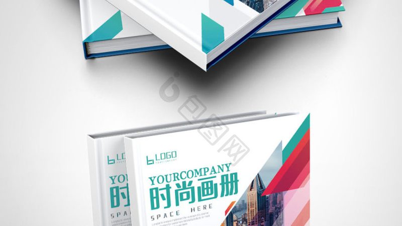 政府宣传片拍摄：如何避开这些常见陷阱**