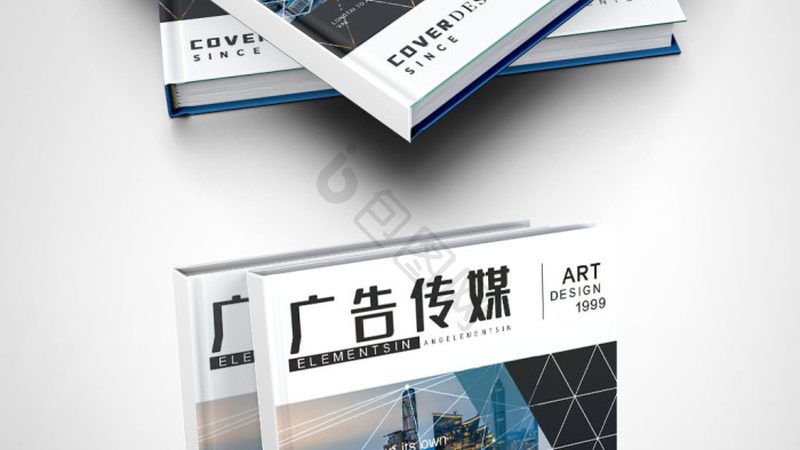 美食短视频：从拍摄到剪辑的五大关键步骤