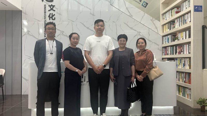 选型逻辑：了解不同类型的产品视频
