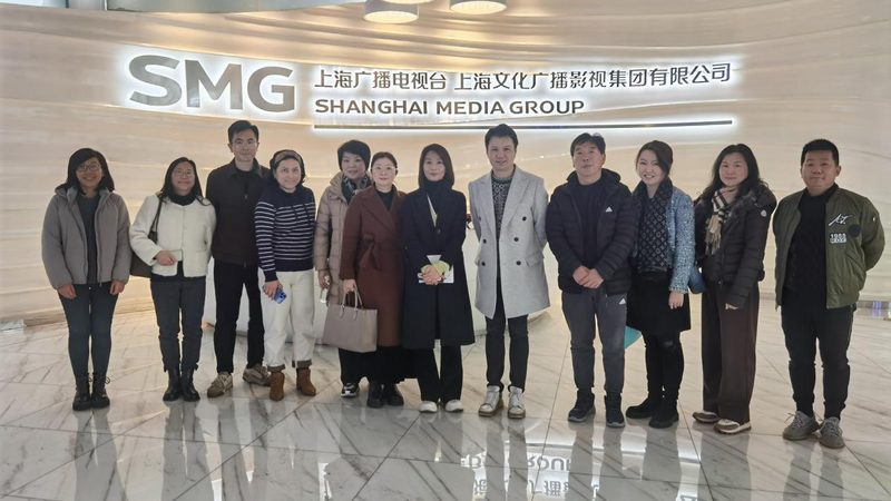 企业宣传片制作公司对比：揭秘挑选秘诀