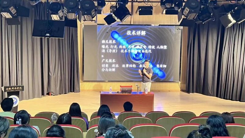 媒介投放代理加盟条件
