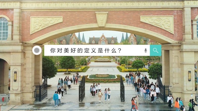 品牌策划服务的价格并非一成不变，它由多个因素构成：