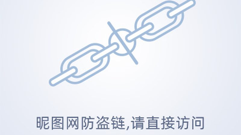 科技公司VI设计代理加盟：揭秘品牌形象塑造的关键步骤