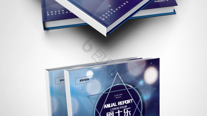 快手直播代运营，资质背后的合规之道**