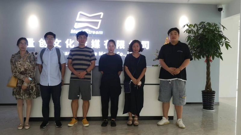 宣传片画面尺寸优缺点分析：揭秘不同尺寸背后的秘密