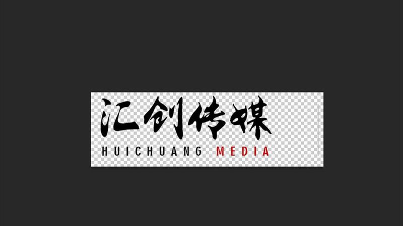 短视频代运营素材拍摄：避免这些误区，提升内容质量