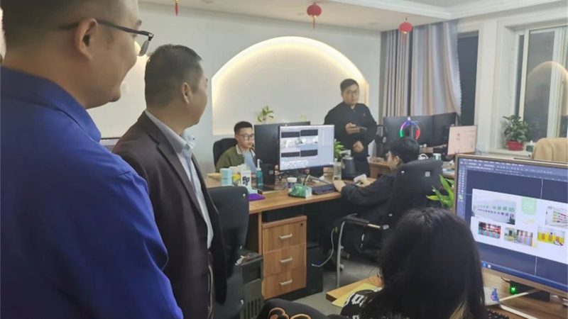 tvc广告片老人演员招募
