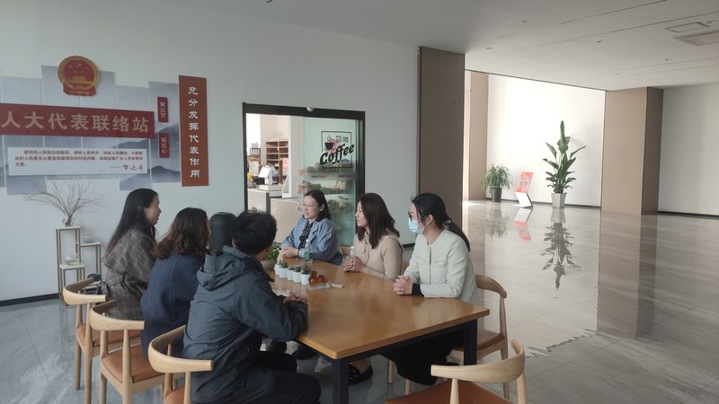 VI设计品牌全案流程：揭秘注意事项与关键步骤