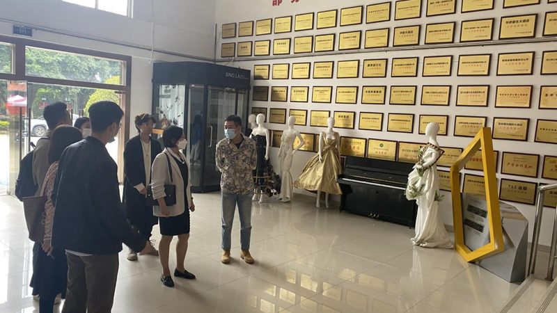 二维MG动画与三维MG动画：一场视觉技术的对决