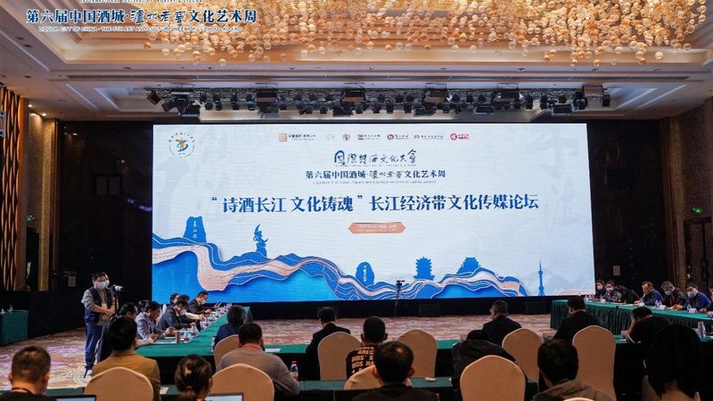 企业宣传片制作：揭秘厂家直销的奥秘