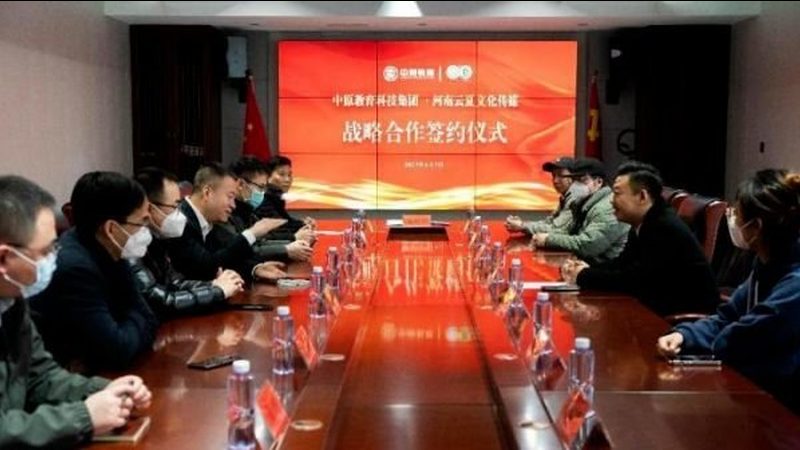 短视频代运营，小团队如何高效配置人力？**