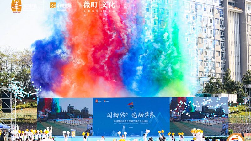 企业宣传片制作：揭秘流程与关键要素