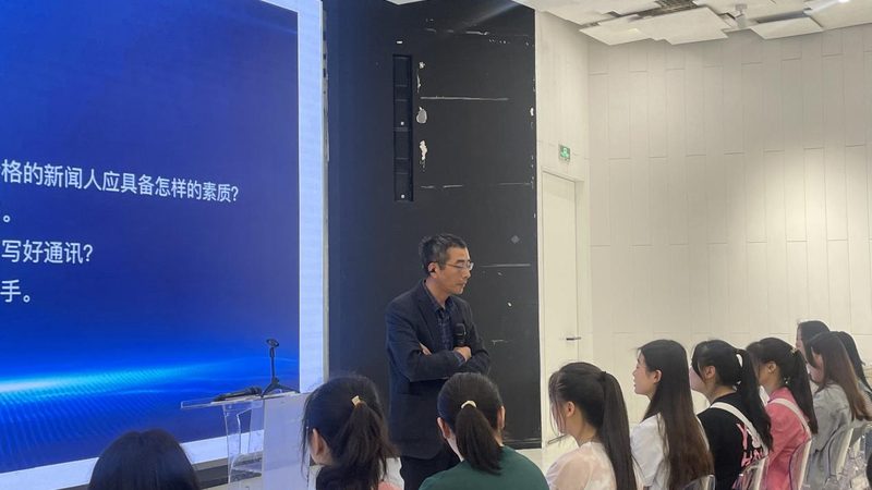 上海宣传片拍摄合同：关键注意事项揭秘