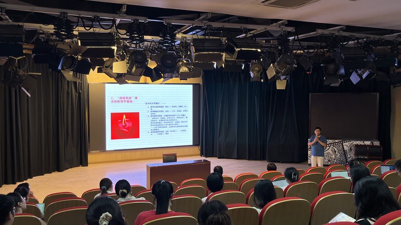 企业TVC广告片报价背后的真实差距在哪