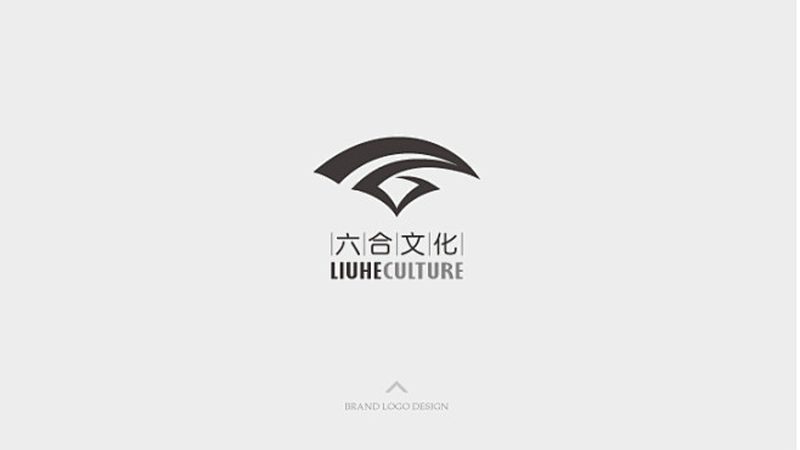 品牌设计公司靠谱与否，关键看这几点