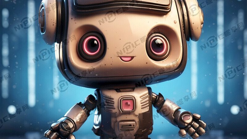 揭秘北京TVC广告片制作公司排名背后的秘密